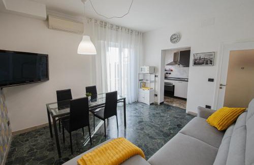 Mestre Apartamento | Venezia House