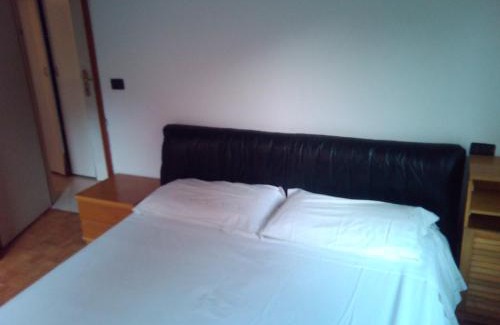 Santa Maria in Stelle Apartamento | Venezia Lido AMA