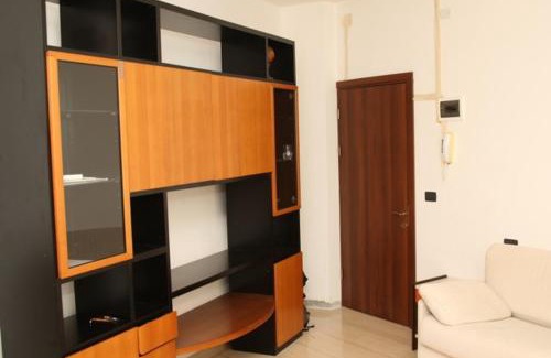 Santa Maria in Stelle Apartamento | Venezia Lido AMA