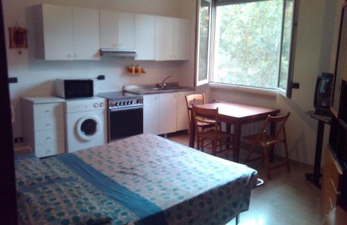 Santa Maria in Stelle Apartamento | Venezia Lido AMA
