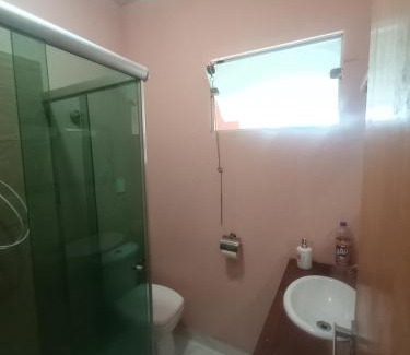 Itarare Casa | venha pra Itararé sp e Sengés pr se hóspede aqui,casa com duas suites e duas garagens