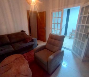 Itarare Casa | venha pra Itararé sp e Sengés pr se hóspede aqui,casa com duas suites e duas garagens