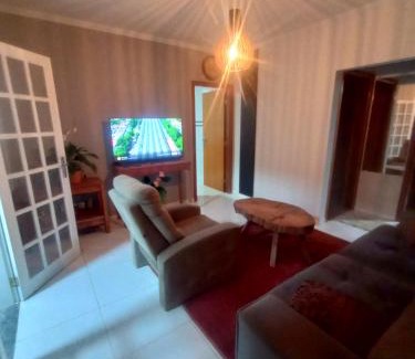 Itarare Casa | venha pra Itararé sp e Sengés pr se hóspede aqui,casa com duas suites e duas garagens