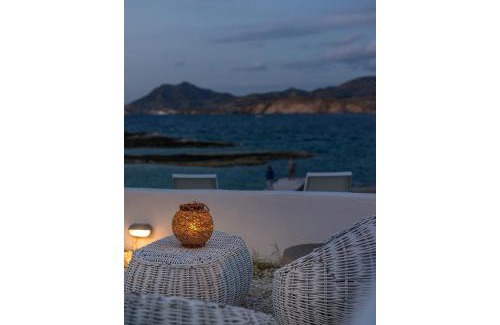 Apollonia Apartamento | Venia's Guesthouse