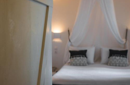 Apollonia Apartamento | Venia's Guesthouse