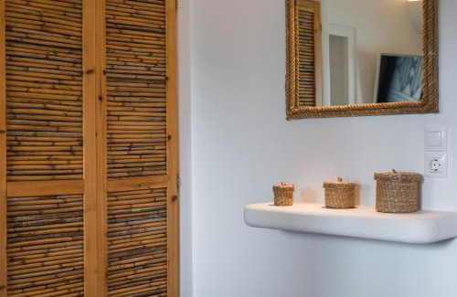 Apollonia Apartamento | Venia's Guesthouse