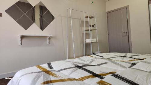 Oman Cama Y Desayuno | Venice ضباب