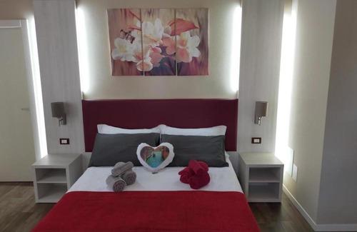 Campalto Casa | Venice Airport Villa Erica 1