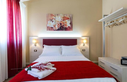 Campalto Casa | Venice Airport Villa Erica 1
