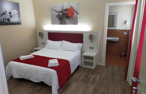 Campalto Casa | Venice Airport Villa Erica 1