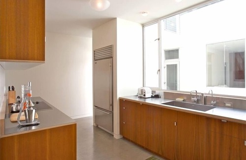 Venice Condominio | Venice Beach - Extended Stay - Urban Logia