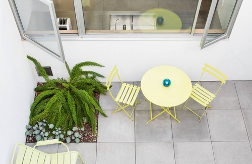 Venice Condominio | Venice Beach - Extended Stay - Urban Logia