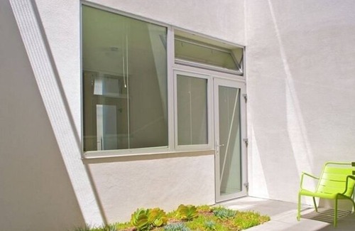 Venice Condominio | Venice Beach - Extended Stay - Urban Logia