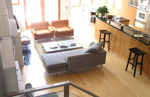 Venice Canals Casa | Contemporánea de Venecia 'en los canales'