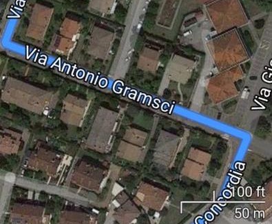 Pedeguarda di Follina Apartamento | VENICE-HOUSE