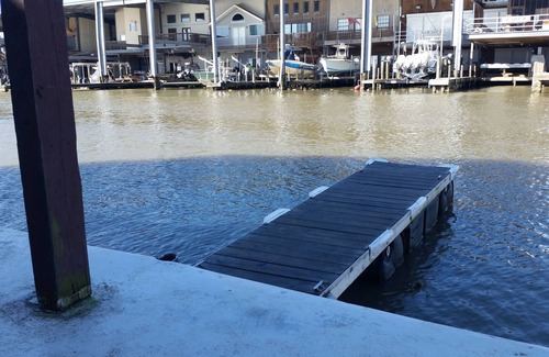 Venice Alquiler De Eote | Alquiler de casa flotante en Venecia + tarifa de limpieza de $ 75, y servicio de vigilancia de la costa. com