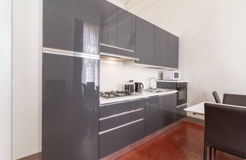 San Polo Apartamento | Venice Luxury Palace 12 by Wonderful Italy