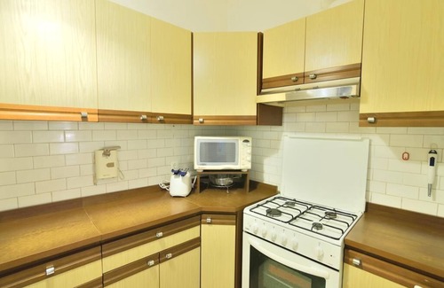 Castello Casa | Venicelife, large apartment with canal view 850 meters far from San Marco square