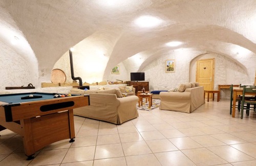 Venosc Chalet De Esquí | VENOSC-2 ALPES ★ 200m2 ★ SPA ★ PISCINE
