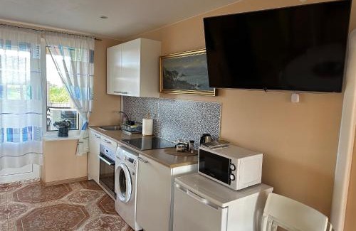 Siauliai County Apartamento | Venta City Apartment