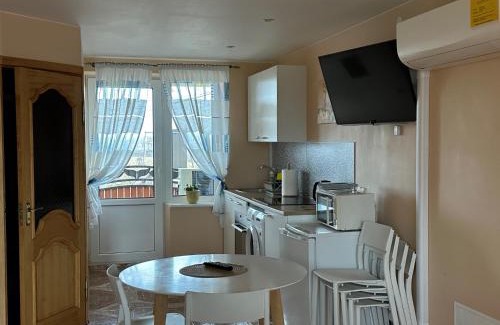 Siauliai County Apartamento | Venta City Apartment