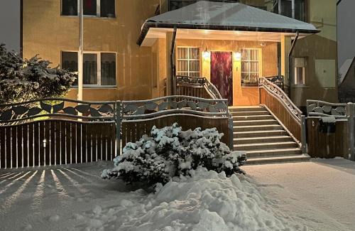 Siauliai County Apartamento | Venta City Apartment