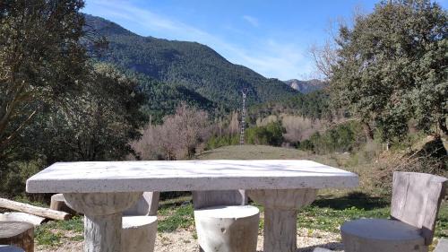 Riopar Casa | VENTA DE LA CASA NOGUERA