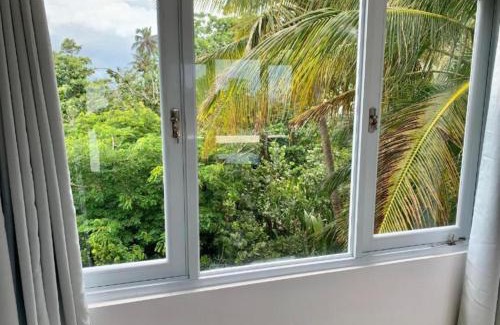 Islote Casa | Ventana Va201 at Arecibo 681 Arecibo Ocean Drive