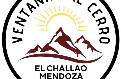 El Challao Apartamento | Ventanas al Cerro-El Challao Departamento en barrio privado