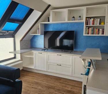 Trnava Apartamento | Venti app - Central, free parking