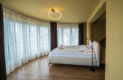 rayon Triaditsa Apartamento | Venti club B15