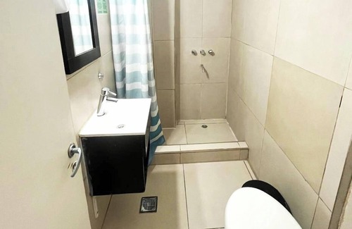 Comodoro Rivadavia Hotel | Ventia Hotel Comodoro