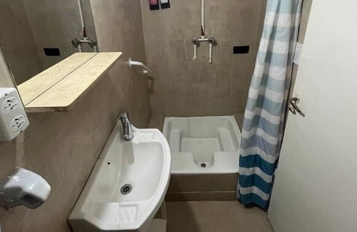 Comodoro Rivadavia Hotel | Ventia Hotel Comodoro