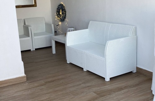 Municipio 1 Casa | Ventidueventi Luxury suites