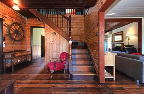 South Bruny Casa | Ventnor Guest House