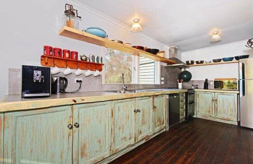 South Bruny Casa | Ventnor Guest House