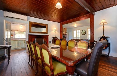 South Bruny Casa | Ventnor Guest House