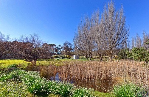 South Bruny Casa | Ventnor Guest House