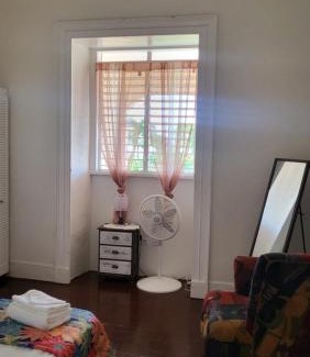 Rockley Apartamento | Ventnor House Apartments