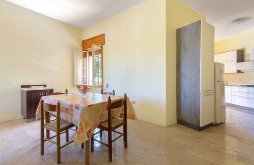 Sant'Isidoro Casa | Vento di Mare by BarbarHouse