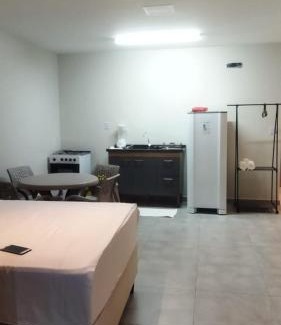 Pontal Apartamento | Vento e Sal - Praia da Concha
