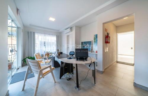 Centro Apartamento | Vento Solar 201 Lagoinha
