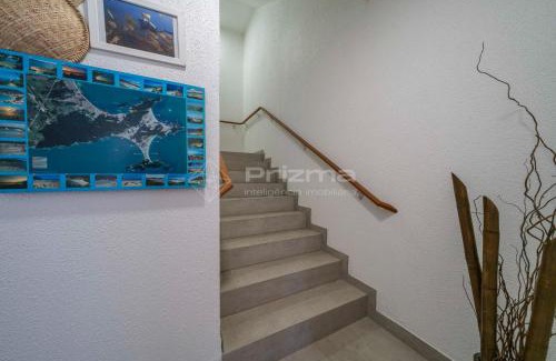 Centro Apartamento | Vento Solar 201 Lagoinha