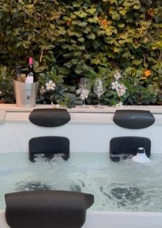 La Spezia Historic Centre Apartamento | Vento sul mare luxury
