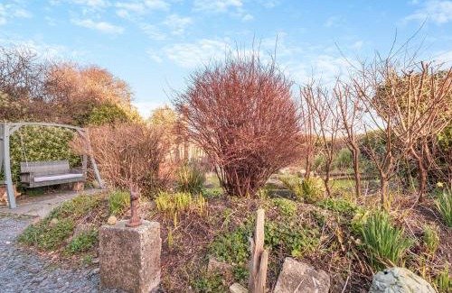 Castlemartin Casa | Venton Cottage