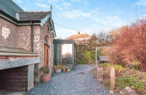 Castlemartin Casa | Venton Cottage