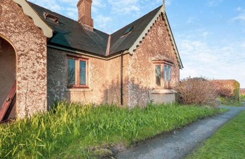 Castlemartin Casa | Venton Cottage