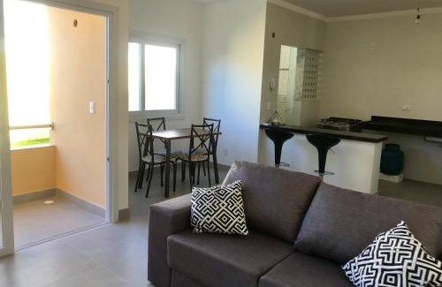 Taperapua Beach Apartamento | Ventos da Praia