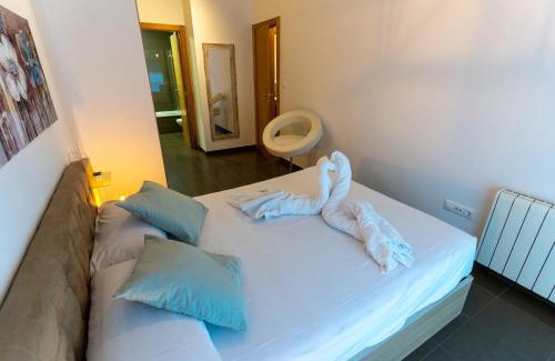 Corcubion Apartamento | Ventos Quenxe Galitrips