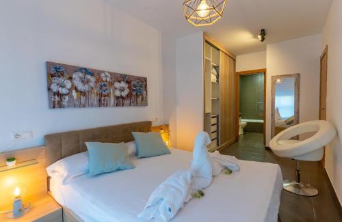 Corcubion Apartamento | Ventos Quenxe Galitrips
